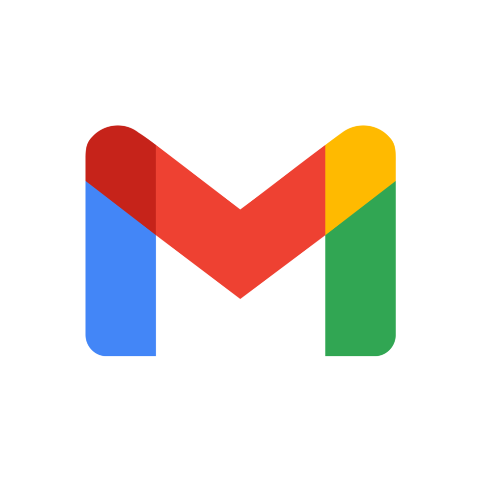 Send Email